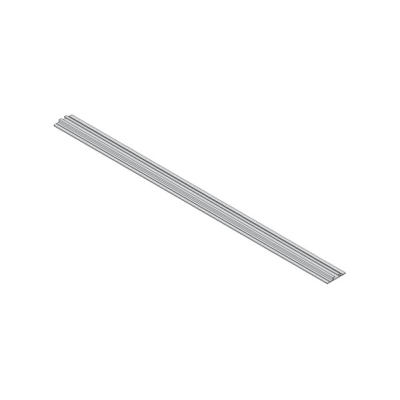 Estrutura para Telhado - TFV-AL-PL